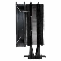 ventilator-and-heat-sink-hiditec-c12-pwm-m0811864-bbm0811864.jpg