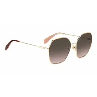 ladies-sunglasses-kate-spade-kennags-s7266184-bbs7266184.jpg