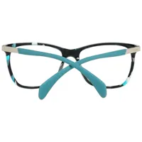 ladies-spectacle-frame-police-pl630-530ae8-s7221625-bbs7221625.jpg