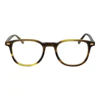 men-spectacle-frame-bulget-bg6458m-49e01-s72125436-bbs72125436.jpg