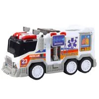 Ambulans-Karetka-Miejska-Pojazd-Medyczny-Naped-Swiatla-Dzwieki__1283475__1200.jpg