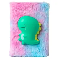 Pluszowy-Notatnik-W-Linie-Z-Zielonym-Dinozaurem-3D-Kolorowy__1233121__1200.jpg