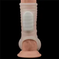 penis-and-testicles-sleeve-with-vibration-wave-knights-lo-lv343118-cllo-lv343118.jpg