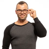 unisex-spectacle-frame-sting-vst312-520738-s7237292-bbs7237292.jpg