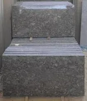 RMY Oceanic Marble Slabs,Oceanic Grey Marble,Oceanic Marble from Pakistan,Marble Slabs Supplier P... - image 2