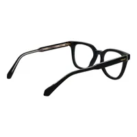 ladies-spectacle-frame-polaroid-pld-d473-49807-s72127223-bbs72127223.jpg