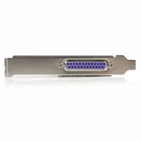 pci-card-startech-pex1p2-s55013692-bbs55013692.jpg