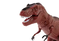 Dinozaur-Na-Baterie-Tyranozaur-Re-Zdalnie-Sterowany-Dzwiek__831124__1200.jpg