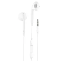 headphones-with-microphone-tech-one-tech-tec1001-m0809877-bbm0809877.jpg