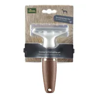 dematting-comb-hunter-blade-rake-s6102833-bbs6102833.jpg