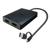 usb-cable-i-tec-cadual4khdmi-black-s55266644-bbs55266644.jpg