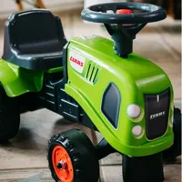 FALK-Traktorek-Baby-Claas-Zielony-z-Przyczepka-akc-od-1-roku__1264563__1200.jpg