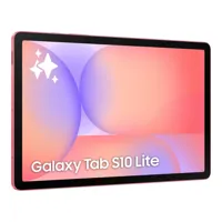 tablet-samsung-galaxy-tab-s10-lite-sm-x400-109-octa-core-exynos-1380-6-gb-ram-128-gb-red-m0806984-bbm0806984.jpg
