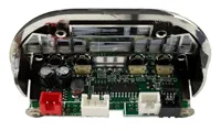 Panel-Muzyczny-Do-pojazdu-KL1666-Mercedes-CLS-350__1242074__1200.jpg