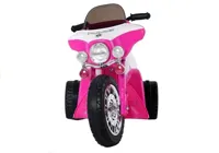 Motor-na-Akumulator-JT568-Ciemnorozowy__784205__1200.jpg