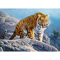 Puzzle-180-el-tiger-on-rock__502080__1200.jpg
