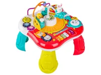 KOLOROWY-STOLIK-EDUKACYJNY-INTERAKTYWNY-CIUCHCIA-PIANINKO-MELODIE-TELEFON__1185869__1200.jpg