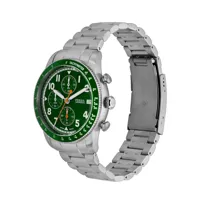 fossil-mod-fs6048-wwfs6048-wwfs6048.jpg