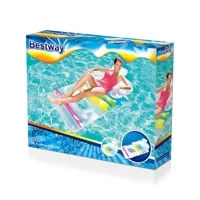 air-mattress-bestway-165-x-89-cm-d1400257-bbd1400257.jpg