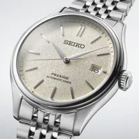 seiko-presage-mod-classic-automatic-wwspb463j1-wwspb463j1.jpg