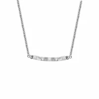 ladies-necklace-co88-collection-8cn-26100-silver-s72110970-bbs72110970.jpg