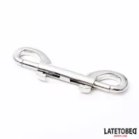 double-ended-metal-snap-hook-8436615007806-cl8436615007806.jpg