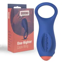 rring-one-nighter-penis-ring-with-vibration-usb-silicone-e32477-cle32477.jpg