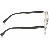 unisex-sunglasses-lacoste-l881s-s7265221-bbs7265221.jpg