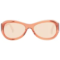 men-s-sunglasses-bally-by0113-5848e-multicolour-s72107466-bbs72107466.jpg