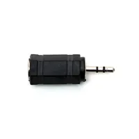 adapter-plug-r3003-clr3003.jpg