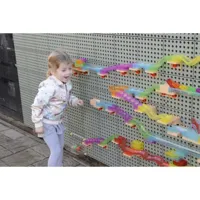 MASTERKIDZ-Zestaw-Konstrukcyjny-Tor-dla-Pilek-Tablica-STEM-209elementow__1279172__1200.jpg