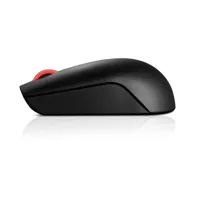 wireless-mouse-lenovo-4y50r20864-s55270313-bbs55270313.jpg