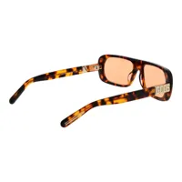 unisex-sunglasses-gcds-gd0039-5452e-s72139112-bbs72139112.jpg