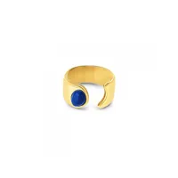 one-jewels-jewelry-mod-ojsr01d-8-wwojsr01d-8-wwojsr01d-8.jpg