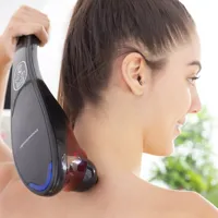rechargeable-handheld-massager-masfin-innovagoods-v0103349-bbv0103349.jpg