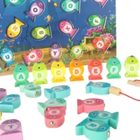 Gra-drewniana-rybki-lowienie-rybek-na-magnes-montessori__1007255__1200.jpg