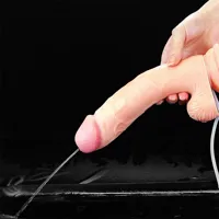 squirting-dildo-9-lo-lv316003-cllo-lv316003.jpg