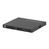 switch-netgear-xsm4328fv-100nes-s55244007-bbs55244007.jpg