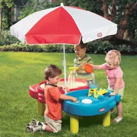 Little-Tikes-Piaskownica-Wodny-Stol-dla-Dzieci__1298580__1200.jpg