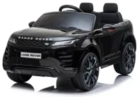 Auto-na-Akumulator-Range-Rover-Evoque-Czarny__1291545__1200.jpg