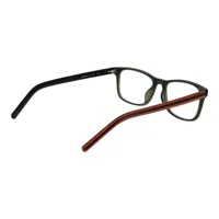 men-spectacle-frame-converse-cv5027y-51311-s72127063-bbs72127063.jpg