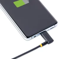 usb-a-to-usb-c-cable-startech-r2acr-15c-black-s55165074-bbs55165074.jpg