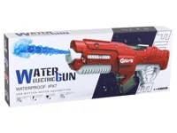 Duzy-Pistolet-Na-Wode-Szary-750ml-Wodoszczelny-Okulary__1035574__1200.jpg