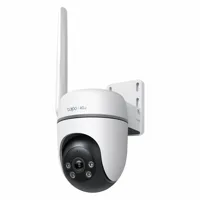 external-ip-camera-tp-link-tc40gw-m0810028-bbm0810028.jpg