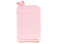 Tablet-graficzny-tablica-do-rysowania-krolik-8-5__727324__1200.jpg