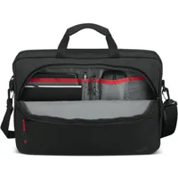 laptop-case-lenovo-4x41c12469-black-s55276163-bbs55276163.jpg