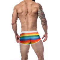 c4m06-athletic-trunk-rainbow-3760294776421-cl3760294776421.jpg