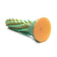 stegosaurus-spiky-reptile-dildo-848518053282-cl848518053282.jpg