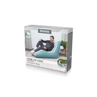 bestway-inflatable-armchair-luxury-133x79x88-cm-indoor-75127-d1400919-bbd1400919.jpg