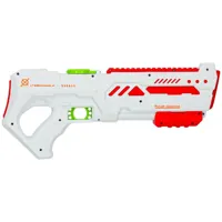 Pistolet-karabin-na-wode-elektryczny-mocny-profesjonalny-bron-wodna-dla-dzieci-bialy__1222906__1200.jpg